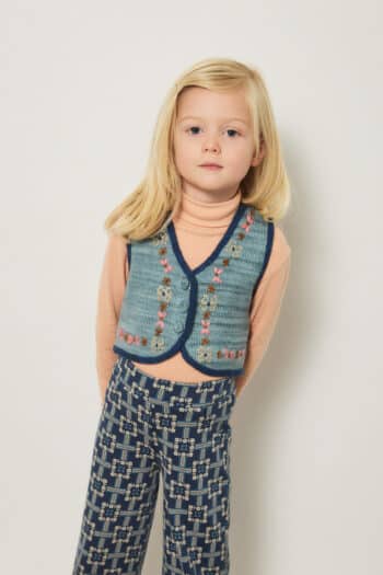 misha-and-puff-a-pant-moonlight-railroad-floral