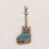misha-and-puff-kitten-bag-charm-brut (2)