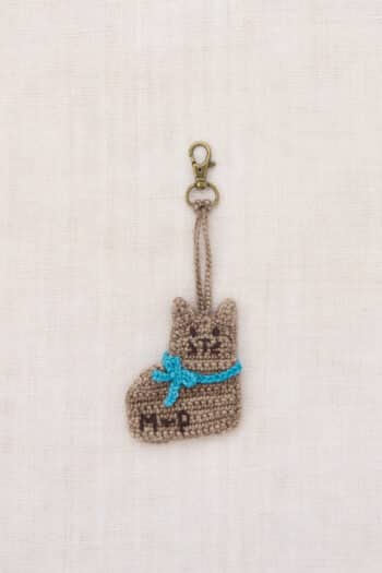 misha-and-puff-kitten-bag-charm-brut (2)