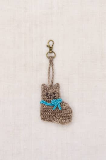 misha-and-puff-kitten-bag-charm-brut (2)