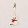 misha-and-puff-kitten-bag-charm-winter-cream