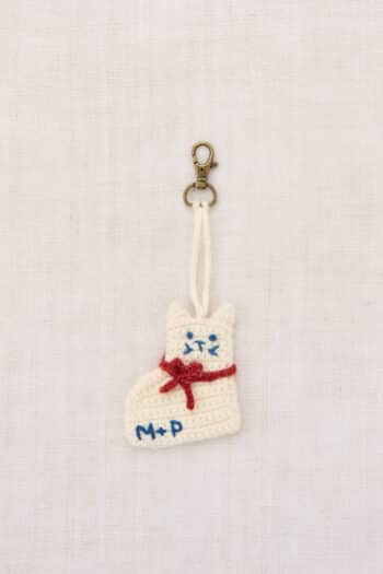 misha-and-puff-kitten-bag-charm-winter-cream