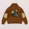 misha-and-puff-yearling-shawl-collar-cardigan-chestnut (1)