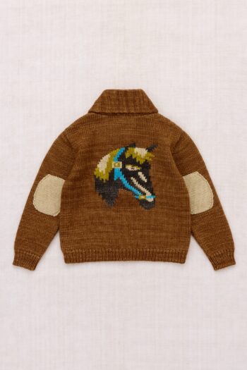 misha-and-puff-yearling-shawl-collar-cardigan-chestnut (1)
