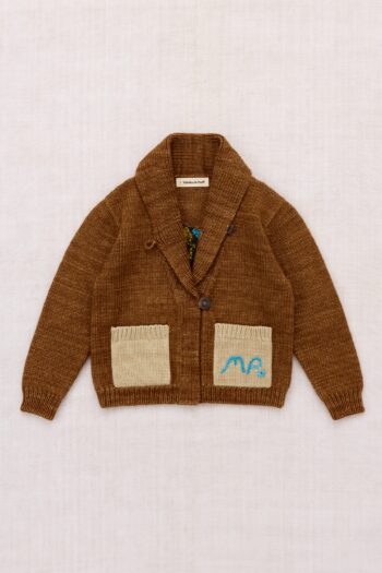 misha-and-puff-yearling-shawl-collar-cardigan-chestnut (1)