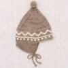 misha-and-puff-zig-zag-pointy-peak-hat-brut