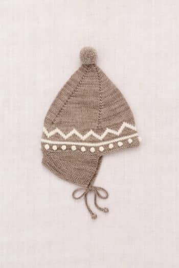 misha-and-puff-zig-zag-pointy-peak-hat-brut