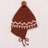 misha-and-puff-zig-zag-pointy-peak-hat-cedar
