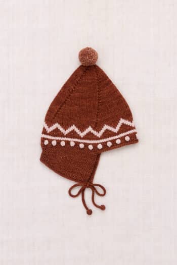 misha-and-puff-zig-zag-pointy-peak-hat-cedar