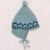misha-and-puff-zig-zag-pointy-peak-hat-slate