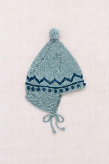 misha-and-puff-zig-zag-pointy-peak-hat-slate